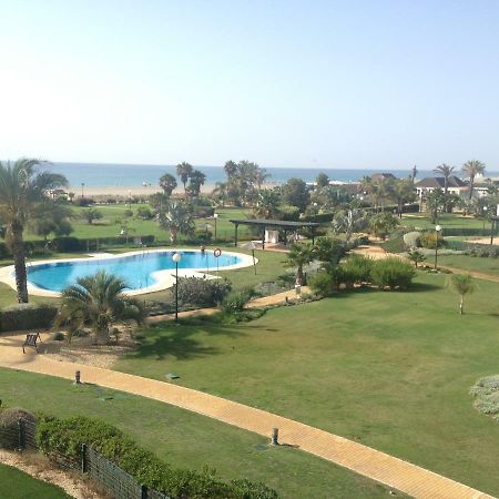 Jardines De Nuevo Vera B3 Bajo B Luaran gambar